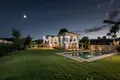 Villa 14 chambres 650 m² Forte dei Marmi, Italie