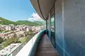 3 bedroom apartment 137 m² Montenegro, Montenegro