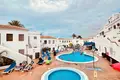 Mieszkanie 1 pokój 40 m² Arona, Hiszpania