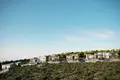 3 bedroom house 161 m² Konia, Cyprus