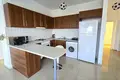 3 bedroom apartment 115 m² Motides, Northern Cyprus