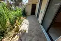 3 bedroom townthouse 95 m² Municipality of Pylaia - Chortiatis, Greece