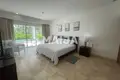 2 bedroom apartment 243 m² Higueey, Dominican Republic