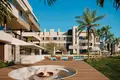 2 bedroom apartment 73 m² Mijas, Spain