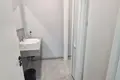 Pomieszczenie biurowe 5 pokojów 243 m² w Tbilisi, Gruzja