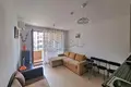 Wohnung 1 zimmer 36 m² Sonnenstrand, Bulgarien