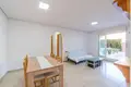 2 bedroom apartment 78 m² Orihuela, Spain