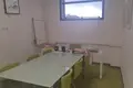 Oficina 288 m² en Moscú, Rusia