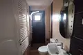 Villa 4 chambres 277 m² Boreti, Monténégro