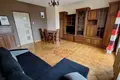 4 room apartment 80 m² in Warsaw, Poland