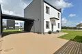 5 room house 215 m² kekavas pagasts, Latvia