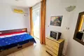 Apartamento 2 habitaciones  Bulgaria, Bulgaria