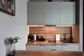 1 room apartment 24 m² Riga, Latvia