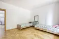 Mieszkanie 2 pokoi 55 m² w Warszawa, Polska