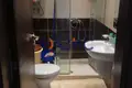 Wohnung 2 zimmer 58 m² Ravda, Bulgarien