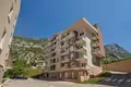 Apartamento 52 m² Dobrota, Montenegro