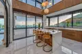 5-Zimmer-Villa 300 m² Alanya, Türkei