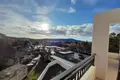 Квартира 4 комнаты 105 м² Тиват, Черногория