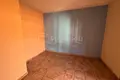 Maison 4 chambres 200 m² Dionysiou, Grèce