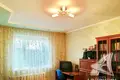 Apartamento 3 habitaciones 82 m² Brest, Bielorrusia