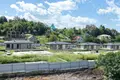 Cottage 230 m² Resort Town of Sochi (municipal formation), Russia
