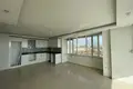 3 bedroom apartment  Yaylali, Turkey