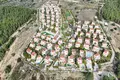 Mieszkanie 5 pokojów 280 m² Incekum, Turcja
