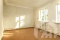 Apartamento 3 habitaciones 51 m² Krasnaje, Belarús