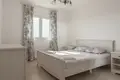 Apartamento 2 habitaciones 60 m² Budva, Montenegro