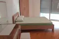 Wohnung 2 Schlafzimmer 73 m² Becici, Montenegro