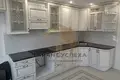 2 room apartment 72 m² Brest, Belarus