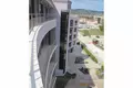 Apartamento 103 m² Sunny Beach Resort, Bulgaria