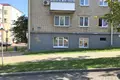 Sklep 75 m² Grodno, Białoruś