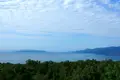 Villa 8 bedrooms 400 m² Grad Rijeka, Croatia