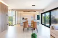 villa de 5 chambres 311 m² Opcina Medulin, Croatie