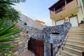 Townhouse 2 bedrooms 180 m² Kokkini Chani, Greece