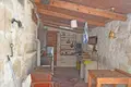 Cottage 2 bedrooms 120 m² Zakynthos, Greece