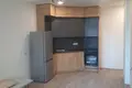 Квартира 2 комнаты 41 м² Батуми, Грузия