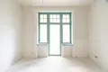 Wohnung 2 zimmer 39 m² Posen, Polen