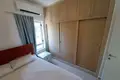 2 bedroom penthouse 68 m² Kalograia, Northern Cyprus