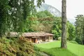 6-Zimmer-Villa 431 m² San Giovanni, Italien