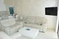 2 bedroom house 90 m² Krimovice, Montenegro