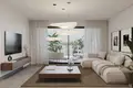 Apartamento 3 habitaciones 82 m² Benidorm, Španjolska