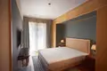 Квартира 4 комнаты 123 м² Черногория, Черногория