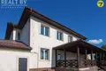 Cottage 359 m² Smalyavichy District, Belarus