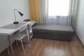 Wohnung 2 Zimmer 36 m² in Krakau, Polen