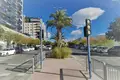 Commercial property 101 m² in Alicante, Spain