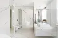 Квартира 3 комнаты 137 м² Варшава, Польша