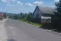 Дом 71 м² Слоним, Беларусь