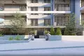 4 bedroom apartment 156 m² Limassol District, Cyprus